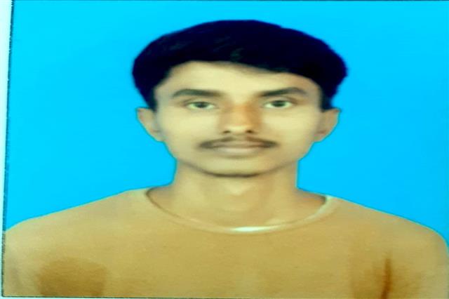 Best Computer Center in Bihar